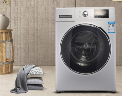 夏普滾筒洗衣機(jī)不脫水維修-全國(guó)報(bào)修服務(wù)網(wǎng)點(diǎn)