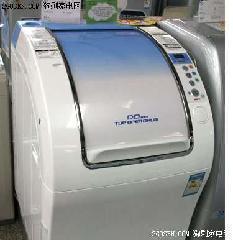 蘇州夏普洗衣機(jī)專修圖片|蘇州夏普洗衣機(jī)專修樣板圖|蘇州夏普洗衣機(jī)專修-蘇州信達(dá)家電維修