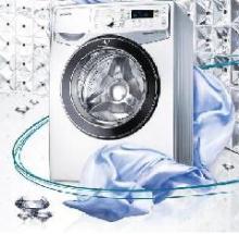 夏普)洗衣機(jī)↘統(tǒng)一㊣售后≮太倉(cāng)夏普洗衣機(jī)維修電話≯廠商↙正規(guī)服務(wù)部產(chǎn)品的資料 - 江蘇機(jī)電網(wǎng)