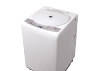 夏普洗衣機(jī)進(jìn)水系統(tǒng)故障及維修方法(探究夏普洗衣機(jī)進(jìn)水系統(tǒng)故障原因)