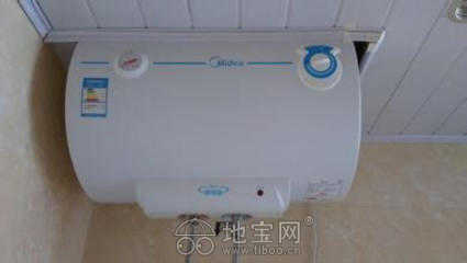 精修燃?xì)庠钣蜔煓C(jī)熱水器洗衣機(jī)太陽(yáng)能空調(diào) 南昌燃?xì)庠罹S修