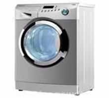 夏普)寧波江北區夏普洗衣機維修點電話》┏健康速洗┓價格,夏普)寧波江北區夏普洗衣機維修點電話》┏健康速洗┓廠家,寧波賽德家電維修_中國行業信息網