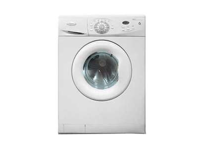 東莞夏普洗衣機維修,夏普維修點。