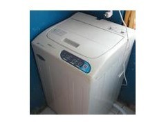 夏普)南昌夏普洗衣機維修電話86862809《信譽為先〃技能發展》_商城_南昌市優客家電維修服務公司會員商鋪-中國貿易網-會員網站