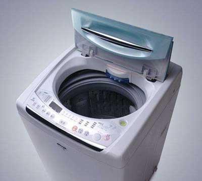 夏普洗衣機顯示F4檢查步驟,解決故障輕松搞定(掌握夏普洗衣機F4故障的檢查及維修方法)