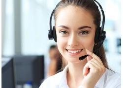 廈門夏普洗衣機維修電話 全市各區 24小時報修中心