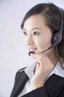 夏普)廣州荔灣區夏普洗衣機維修點 100分の努力10分の滿意 _世界工廠網