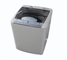 【上海夏普洗衣機維修專業維修夏普全自動洗衣機維修】價格,廠家,圖片,洗衣機維修,上海風信電器維修服務公司-中國行業信息網