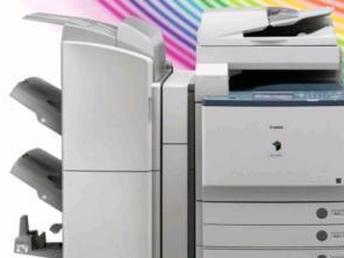 圖 電腦打印機投影機上門維修打印機加粉加墨 成都辦公設備維修