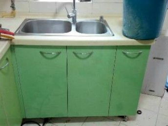 圖 深圳櫥柜維修 深圳家具維修