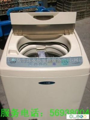 夏普洗衣機綜合指南：供貨、維修服務與價格解析