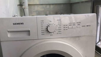 專業家電維修服務 夏普洗衣機維修全解析