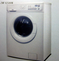 夏普洗衣機售后維修服務一覽