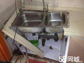 洗手盆面盆脫落維修安裝與夏普洗衣機維修指南