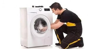 夏普洗衣機維修與清洗服務指南