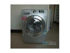 吳江夏普洗衣機維修即洗既干服務，專業解決您的洗衣煩惱