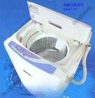 上海夏普洗衣機維修服務及價格指南