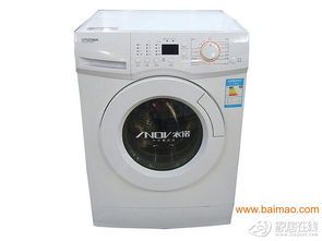 蘇州日立洗衣機特約維修點 精心服務、生產廠家與價格解析及夏普洗衣機維修對比