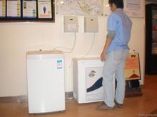 昆山夏普洗衣機維修服務 夏普信譽良好，維修可靠