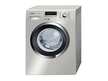 博世洗衣機(jī)選購(gòu)與夏普維修指南 一站式家電信息大全