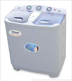 夏普洗衣機(jī)全方位服務(wù)指南 從供貨、維修到價(jià)格解析