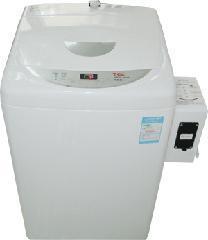 武漢夏普洗衣機(jī)售后維修服務(wù)指南