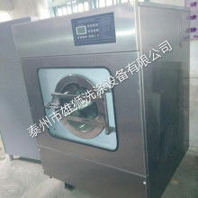 2018年熨燙洗滌設(shè)備價(jià)格與批發(fā)分析 以夏普洗衣機(jī)維修為例