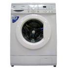 寧波市夏普牌洗衣機(jī)維修服務(wù)指南