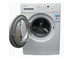 太原夏普洗衣機(jī)官方售后與維修服務(wù)指南（2014年）