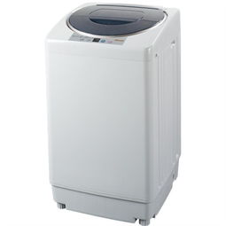 韓電XQB65-D15188 6.5公斤波輪全自動洗衣機與夏普洗衣機維修服務概述